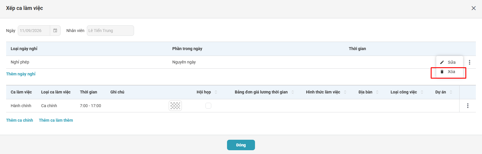 QnA - Xoa ngay nghi.png